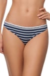 Antigel la Vent Debout Bikini Bottom - Vent Marine - 42