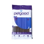 Petgood Insektbaserade Dental Sticks, 7 st