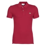 Polo Lacoste  PH4012 SLIM