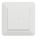 ELKO SmartDim Trykkdimmer Multiwire RS16