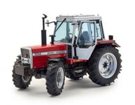 WEISE-TOYS - MASSEY FERGUSON 1014 - 1/32 - WEI1079