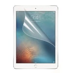 Apple iPad 9.7 6th Gen (2018) Skärmskydd - Skyddsfilm