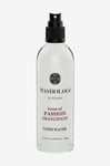 Washologi - Linnevatten Passion 100ml - Flerfärgad