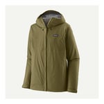 Men's Torrentshell 3L Rain Jacket