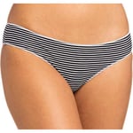 Maillots de bain Rip Curl  SURF ESSENTIALS CHEEKY PANT