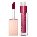 Maybelline New York Lifter Gloss Candy Drop 25 Tafy 5,4ml