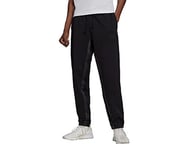 Adidas H11486 R.Y.V. SWEATPNT Pants Men's black XL