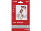 Canon Fotopapir Gp-501 Glos 10X15 (100 ark) 0775B003