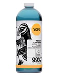 YOPE Yope Floor Cleaner French Lavender Nude