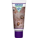 NIKWAX Waterproofing Wax For Leather 100ml Multicolore Unique 2025