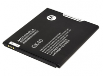 Motorola Moto G5 Batteri