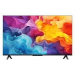 Smart TV TCL 43P631 4K Ultra HD 43" LED