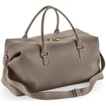 Valise Bagbase  Boutique