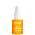 Lumene Nordic-C [VALO] Glow Boost Essence 15ml