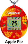 Tamagotchi simulaatiolelu (Apple Sweets)