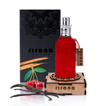 Rirana Perfume Cherry on Top 50ml Spray Eau de Parfum