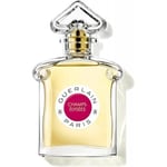 Guerlain Champs Elysees edp 75ml (Outlet / Demo)