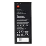 Hb4742a0rbc Batterie Origine Huawei Ascend G730 Et Honor 3c