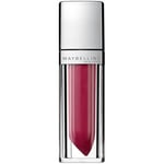 Rouges à lèvres Maybelline New York  Laque à Lèvres Color Elixir - 710 Rose Redefined