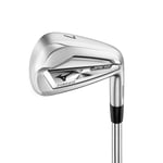 Mizuno JPX 921 Forged: Regular 4