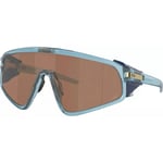 Oakley Latch Panel Kylian Mbappé Signature Series - Lunettes de soleil  