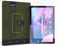 Herdet Glass Hofi Glass Pro+ Lenovo Tab M10 10.1 3. Gen Tb328 Clear