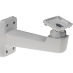 AXIS T94Q01A WALL MOUNT (5505-241)