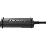 Dongle Mahle X35 GXA - Mettez à jour votre système vers ANT+ Mahle