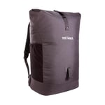 Tatonka Unisex Grip Rolltop Pack 34 Backpack (Pack of 1)