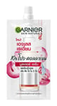 Garnier Ageless Radiant 10 x Pro Collagen Booster Serum Reduce Wrinkles 7.5 ml