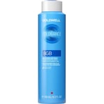 Goldwell Color Colorance Demi-Permanent Hair Color 8GB Sahara Blonde Light Beige 120 ml (282,67 € / 1 l)