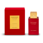 Shaghaf Oud Ahmar 75ML EDP by Swiss Arabian- Fragrance for every occasion