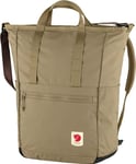 Fjällräven High Coast Totepack 23l Backpack One Size