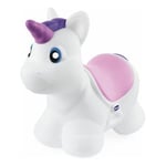 Premiers Pas Chicco Licorne Gonflable Rouler Sur 00011852100000