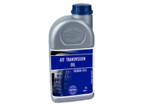 Orbitrade ATF-olja Dextron III olja 1 liter