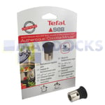 Original Tefal Pressure Cooker Regulator Valve