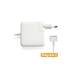 Chargeur 85W Magsafe 2 MacBook Pro 15