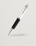 Montblanc Jimi Hendrix Special Edition Ballpoint Pen