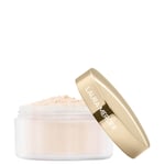 Laura Mercier Translucent Loose Setting Powder Light Catcher 29g (Various Colours) - Honey Star