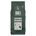 Kaffe Bki Paraiso 1000G - Kaffebønner