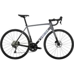 Trek Emonda ALR 5 Gris