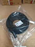 20M HDMI Cable Gold Shielded v1.4 HIGH SPEED Long Lead with Ethernet For TV CCTV