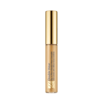 Estée Lauder Double Wear Stay-In-Place Flawless Wear Concealer Beige