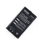 Batterie Nintendo SPR-003 Pour La Nintendo 3DS XL + Outils