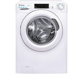 CANDY CS 14102DW4/1-80 NFC 10 g 1400 Spin Washing Machine - White, White