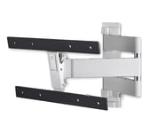 One For All 32-77&quot; Full Motion OLED TV Wall Mount