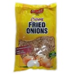 Heng's Crispy Fried Onions 1kg