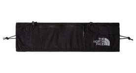 Ceinture the north face summit run race ready noir