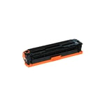 1 x Black M283fdw 207X Hi Cap Toner Cartridges Compatible for HP Laserjet Pro