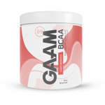 GAAM BCAA Candy Monkeys 400 g